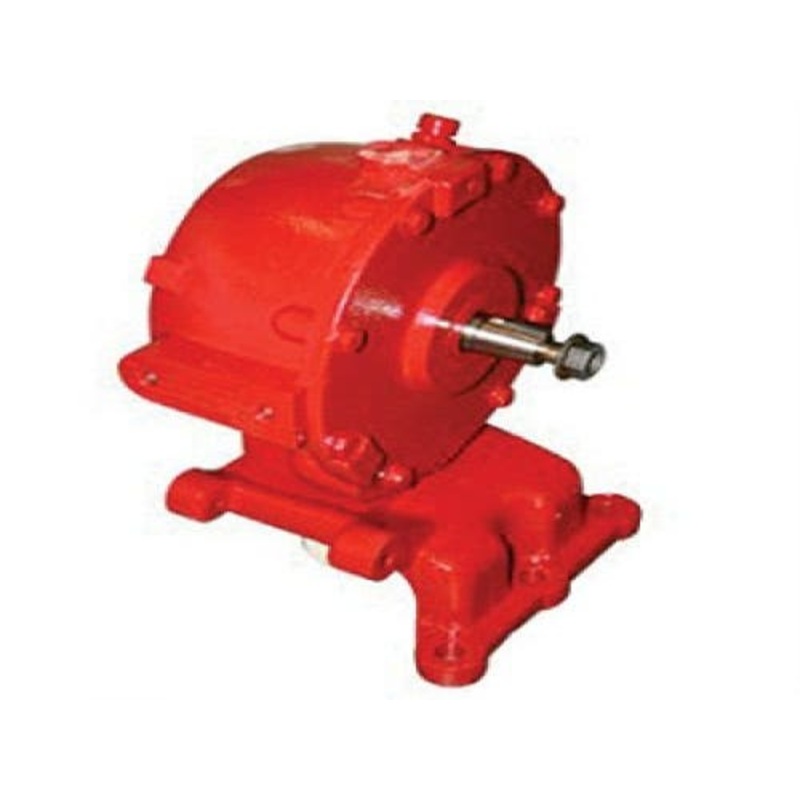 Remanufactured Wobble Box fits Case IH 1010 1020 87502685 133157A3