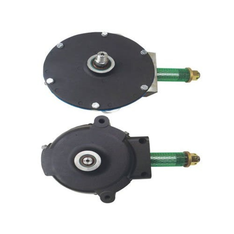 Remanufactured Wobble Box fits Macdon 942 960 4000 5000 6582183 87283072 26320