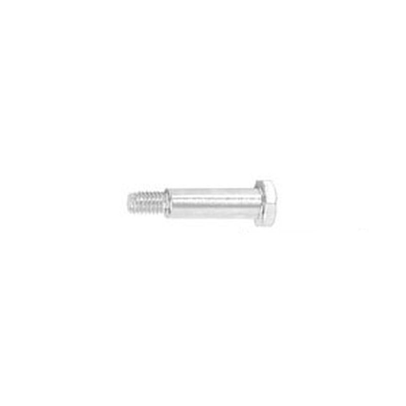 Wheel Bolt Fits Toro Replaces 112-0334