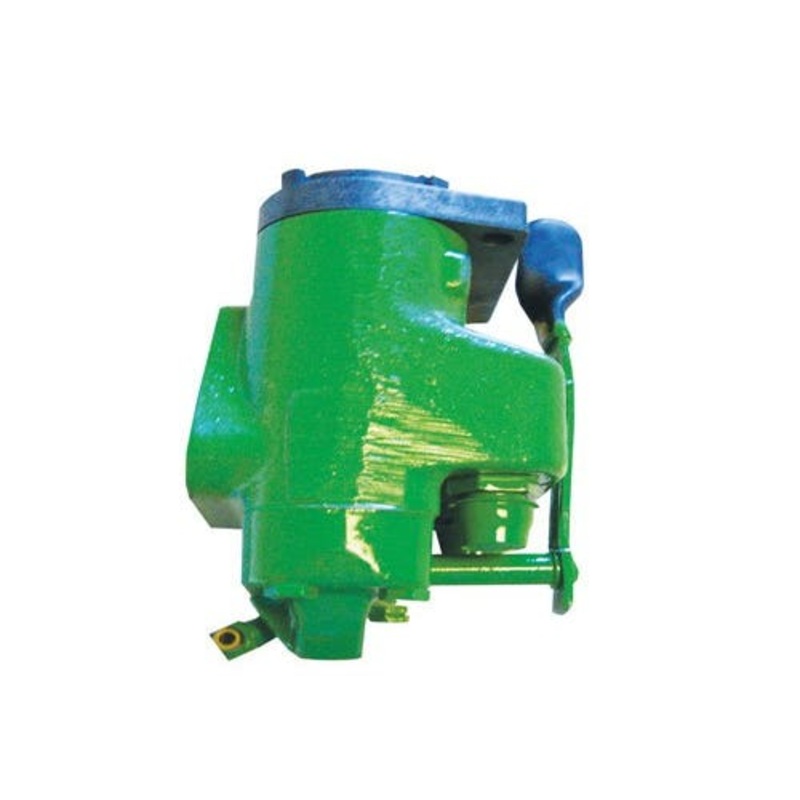 Remanufactured Break-Away Coupler fits John Deere 1640 2040 2140 2150 2155 2255 2350 2355 2550 2555 2750 2755 2950 2955 3055 3150 3255 RE22586