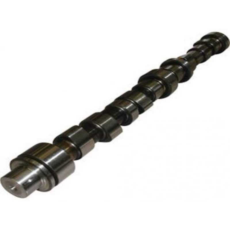 Remanufactured Camshaft fits John Deere 4000 4020 4240 4250 4320 4430 4440 4450 4455 4520 4620 4630 4640 4650 4840 4850 7020 8430 8440 8640 AR100384