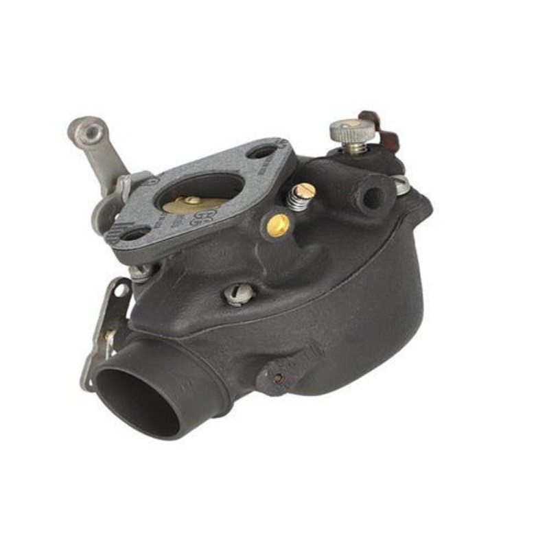 Remanufactured Carburetor fits CockShutt / CO OP E3 30 fits Marvel Schebler TSX264 TSX480 TSX520 TSX531