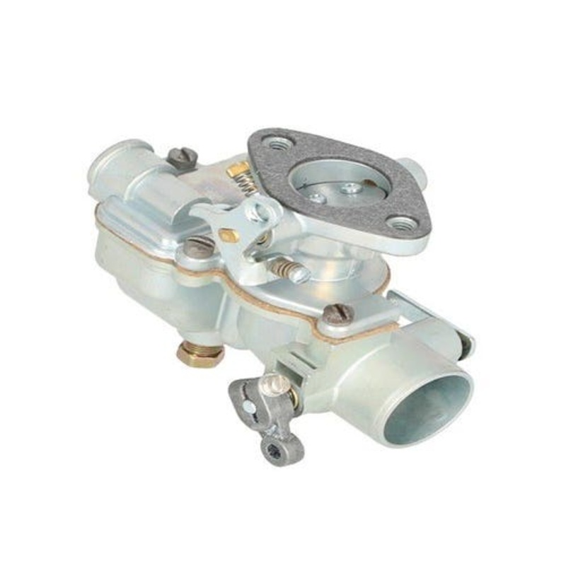 Remanufactured Carburetor fits International Cub Cub Lo-Boy 364579R91 63349C91 251234R94