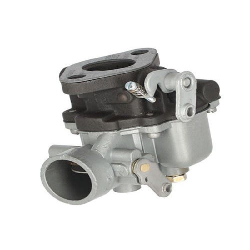 Remanufactured Carburetor fits International Super A Super C 362385R91 354892R92