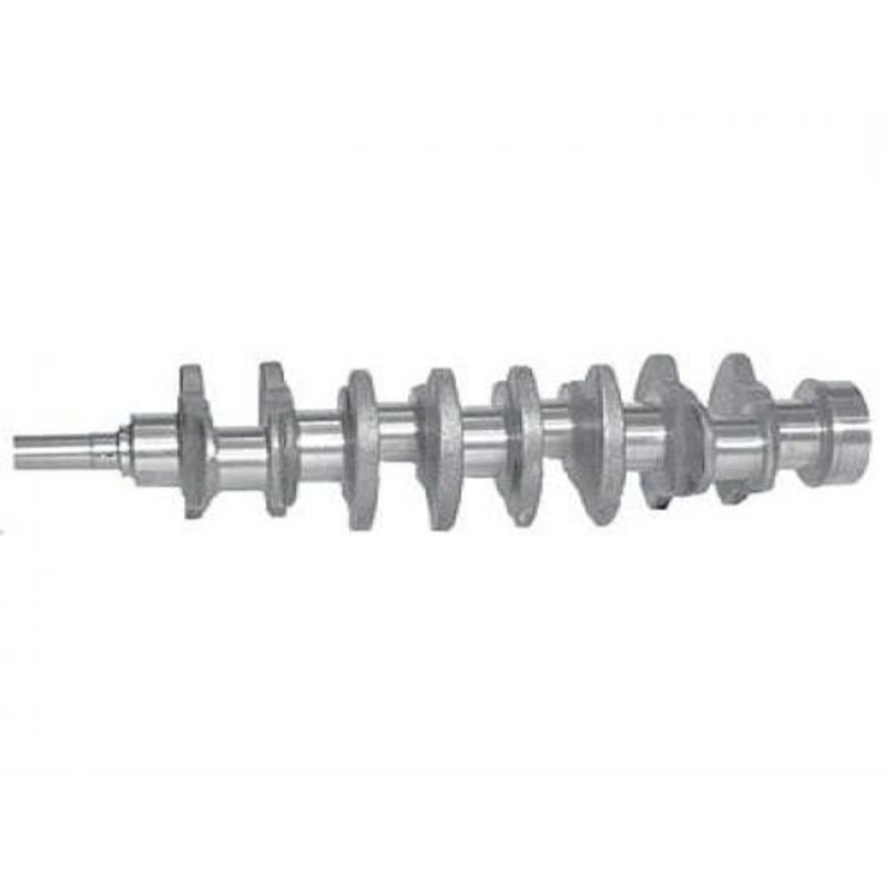 Remanufactured Crankshaft fits John Deere 2355 2440 2555 2755 5500 6200 6300 6000 6100 6500 6600 2270 3430 3830 RE65224 R121018 R81959 R94644 R97926