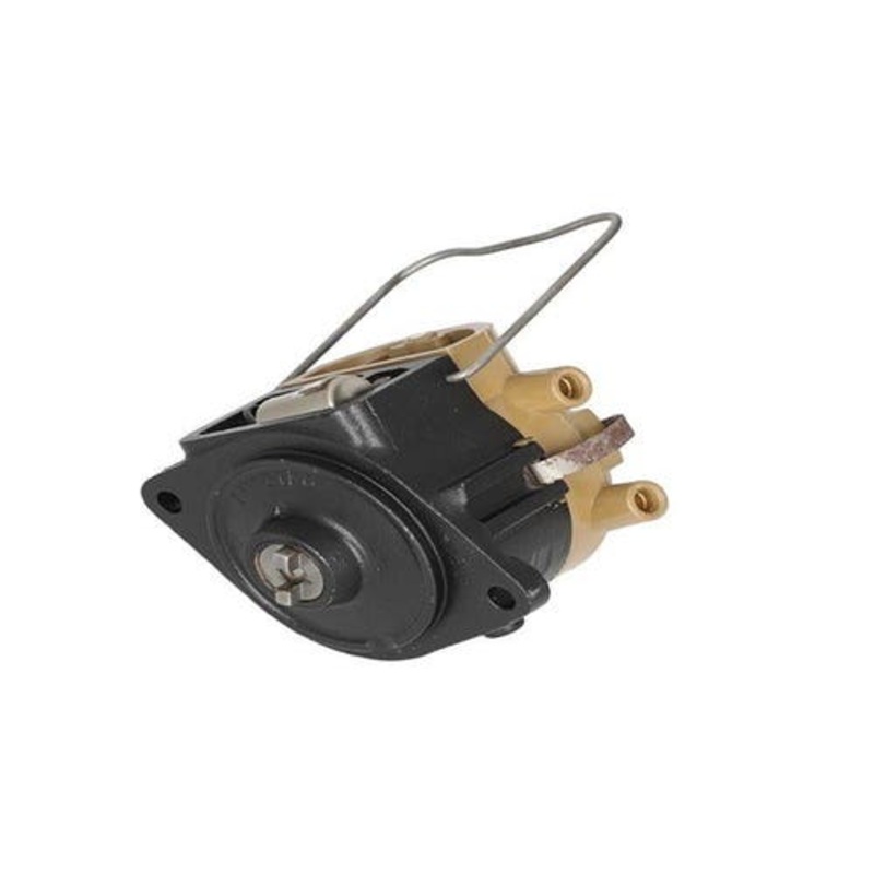 Remanufactured Distributor fits Ford 2N 9N 8N 9N12100