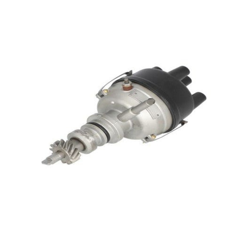 Remanufactured Distributor fits Ford NAA FAC12127D 86643560