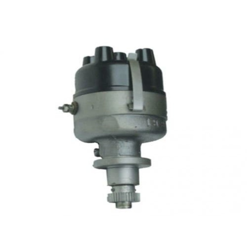 Remanufactured Distributor fits International MD 400 450