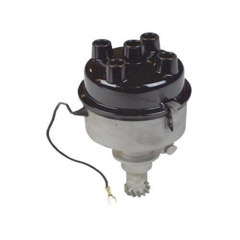 Remanufactured Distributor fits John Deere 1010 2010 2020 2510 1010 2020 3010 AT14384 AT21351 AT21941 AT14119 fits Prestolite IBT-4104U IBT-4101S