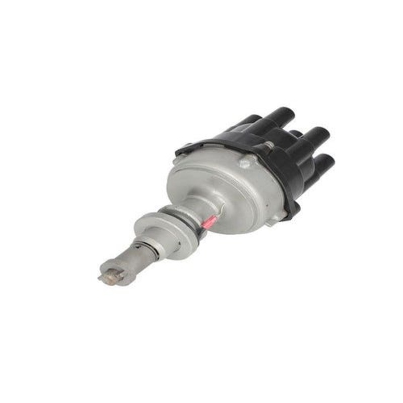 Remanufactured Distributor fits John Deere 4000 4010 4020 4230 AR11146 AT416T TY15857 AR47947 fits Delco Remy 1112624 1112466