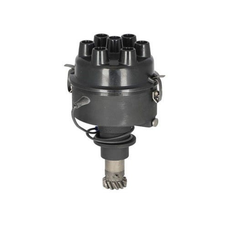 Remanufactured Distributor fits John Deere 4000 4010 4020 fits Prestolite IBT-6101