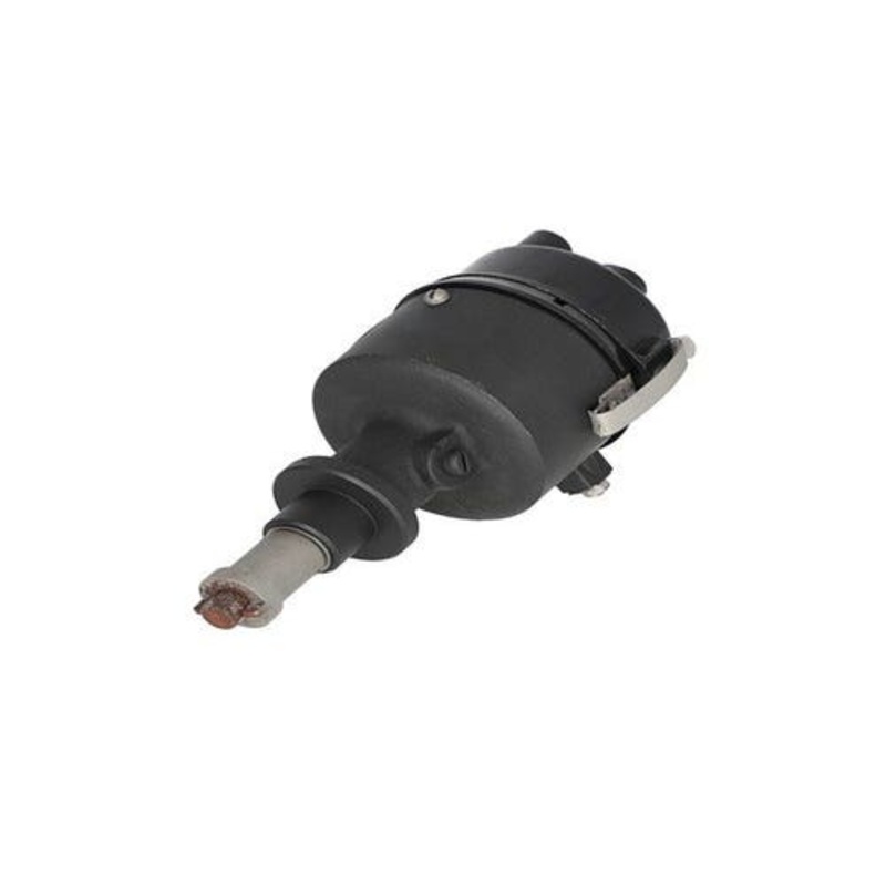 Remanufactured Distributor fits John Deere 420 430 420 430 AM3090T fits Delco Remy 1112571