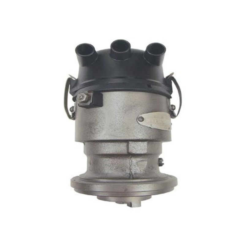 Remanufactured Distributor fits John Deere 50 70 A B G 50 60 70 AA4877R fits Delco Remy 1111558