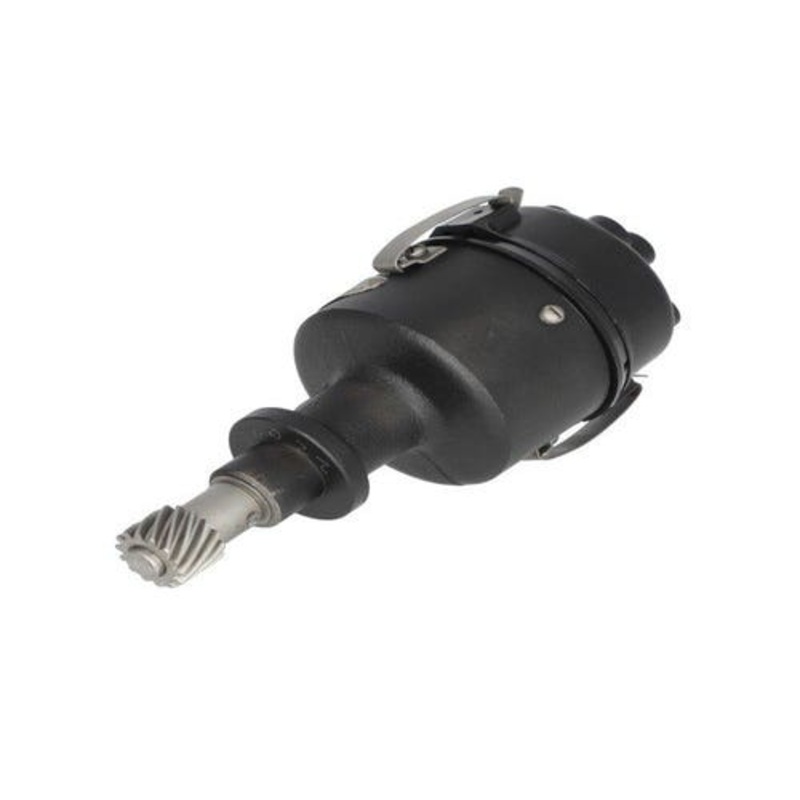 Remanufactured Distributor fits John Deere 520 530 AB5244R AR21540 fits Delco Remy 1112569