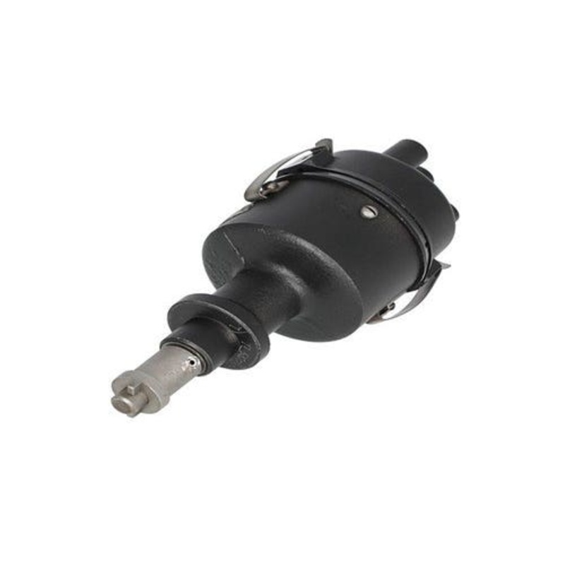 Remanufactured Distributor fits John Deere M MT 40 320 330 AM372T fits Delco Remy 1111709