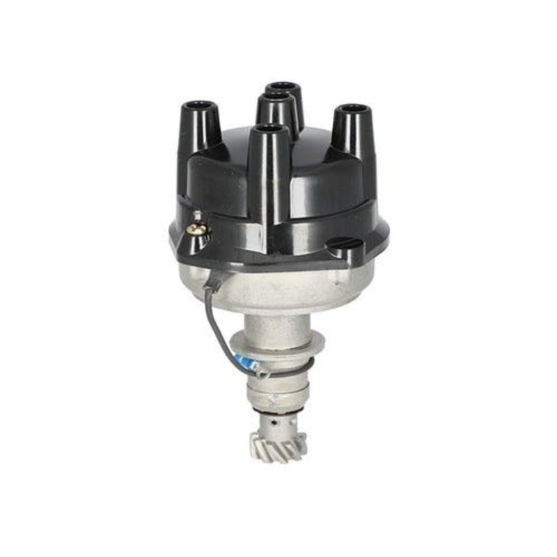 Remanufactured Distributor fits Massey Ferguson 205 302 304 2135 2200 202 203 204 302 304 2200 35 50 135 205 2135 194058M91 fits Delco Remy 1112643