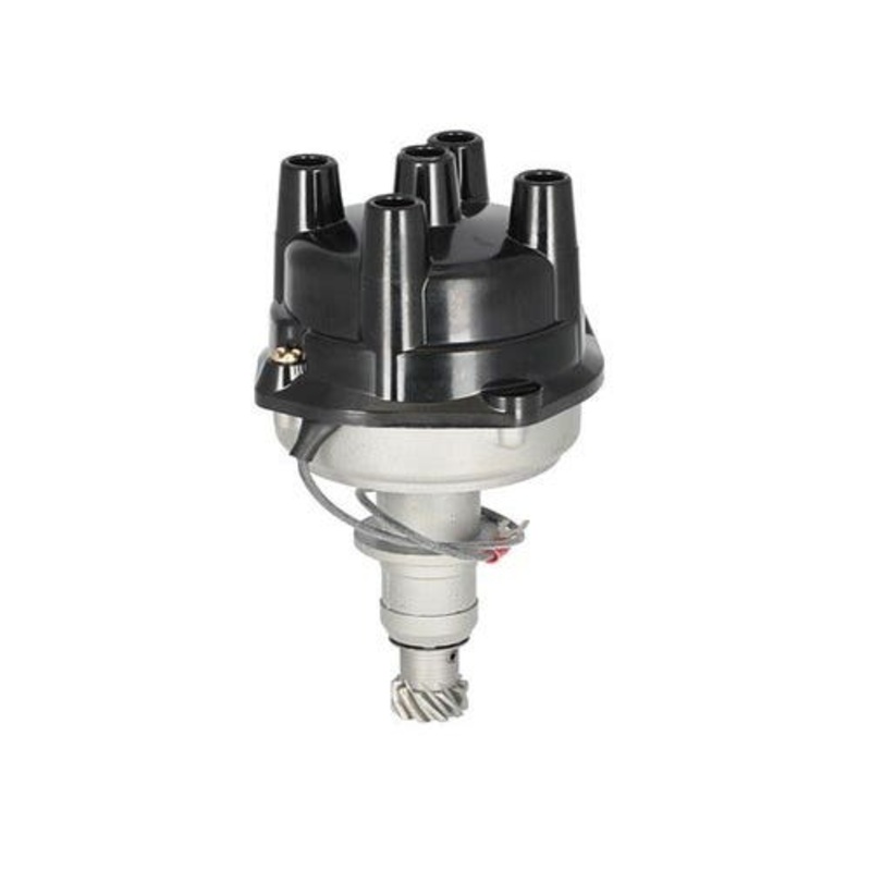 Remanufactured Distributor fits Massey Ferguson 50 65 50 65 135 150 165 194059M91 fits Delco Remy 1112644