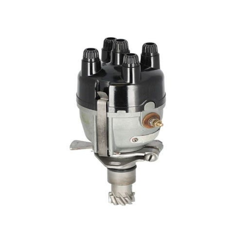 Remanufactured Distributor** fits Massey Ferguson TE20 829856M91