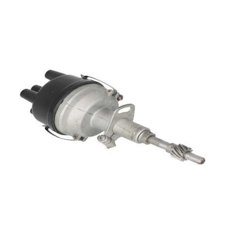 Remanufactured Distributor - Side Mount fits Ford 8N 8N12127B