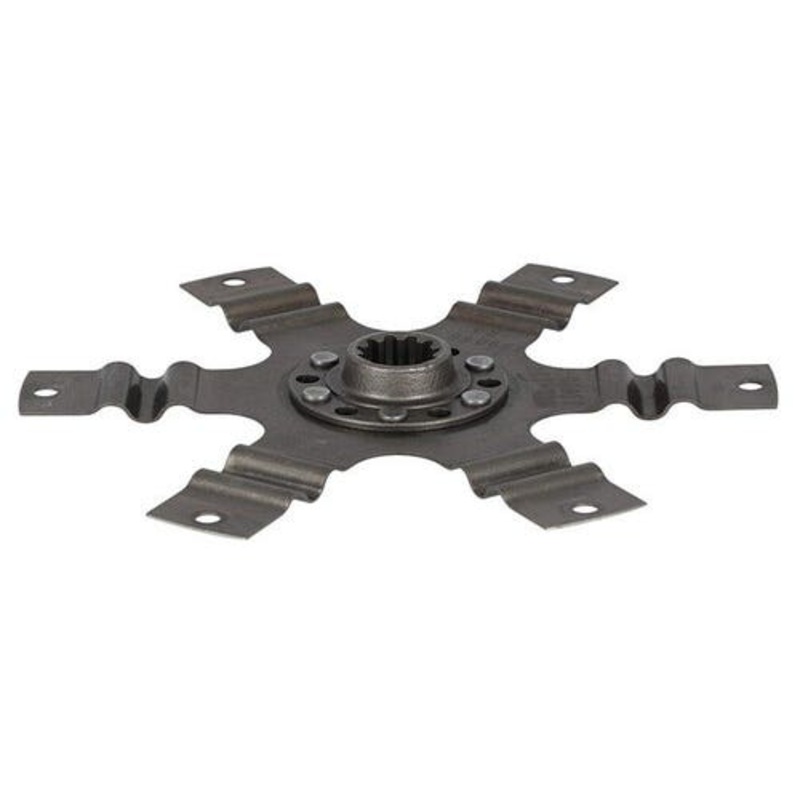 Remanufactured Flex Plate fits International 544 656 2544 2656 404043R94