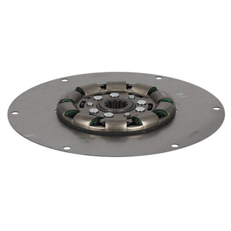 Remanufactured Flex Plate fits International Hydro 70 Hydro 86 544 656 2544 2656 532249R91