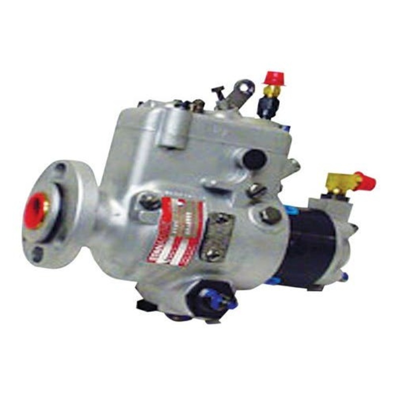 Remanufactured Fuel Injection Pump fits John Deere 2030 3300 4219 2250 2270 AR51747