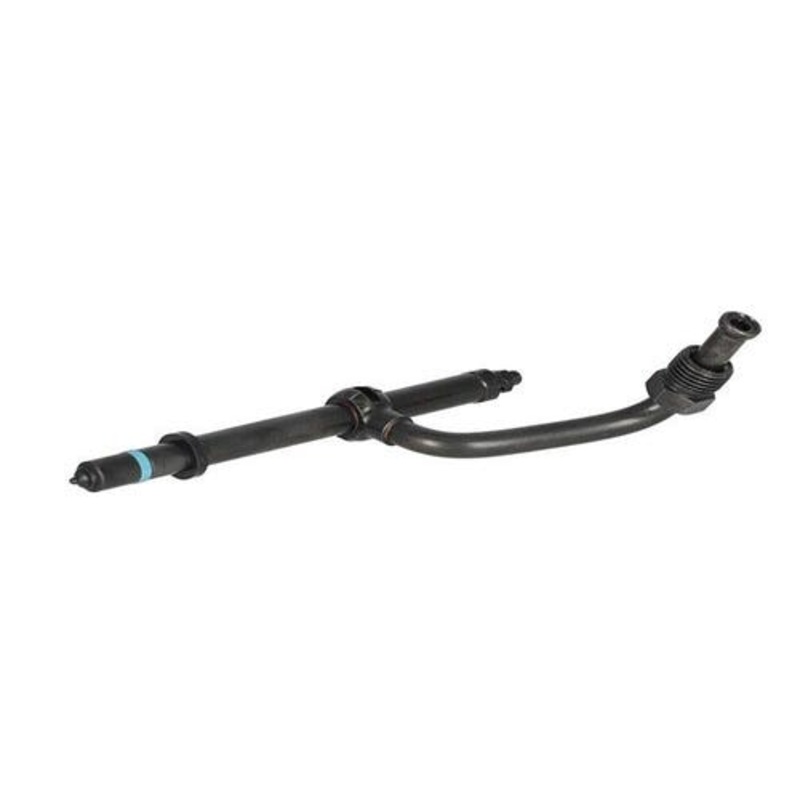 Remanufactured Fuel Injector fits John Deere 3020 4000 4020 4025 4230 4520 R50781
