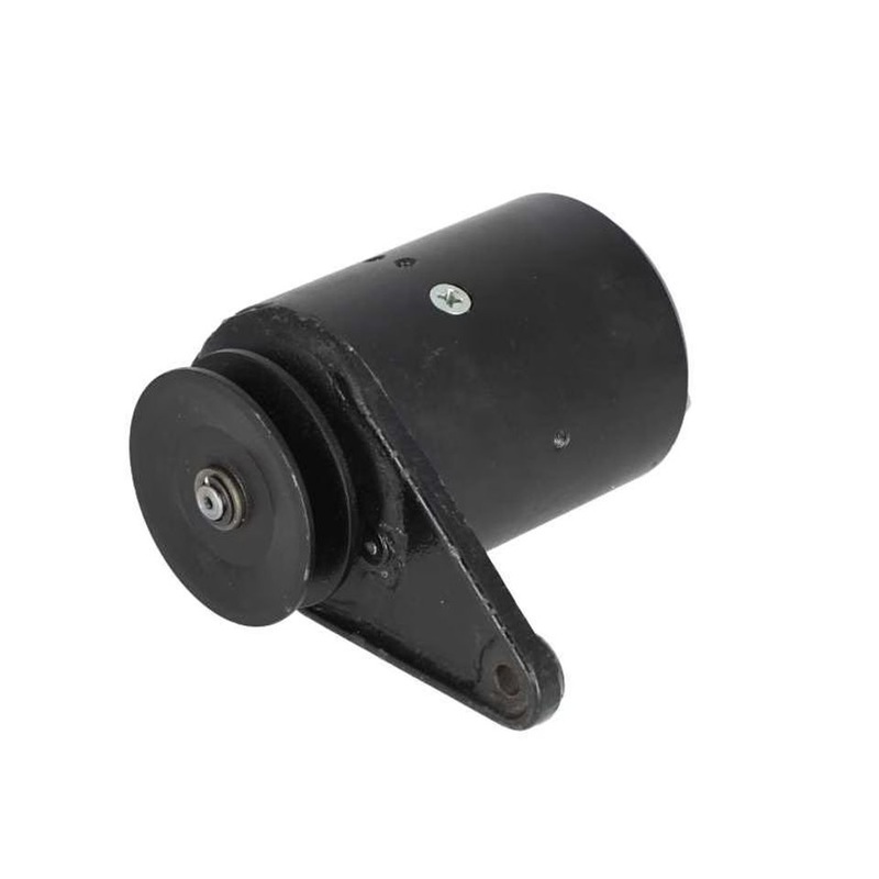 Remanufactured Generator - Style (5798) fits Ford 8N 8N10001 350-42 92-02-5011