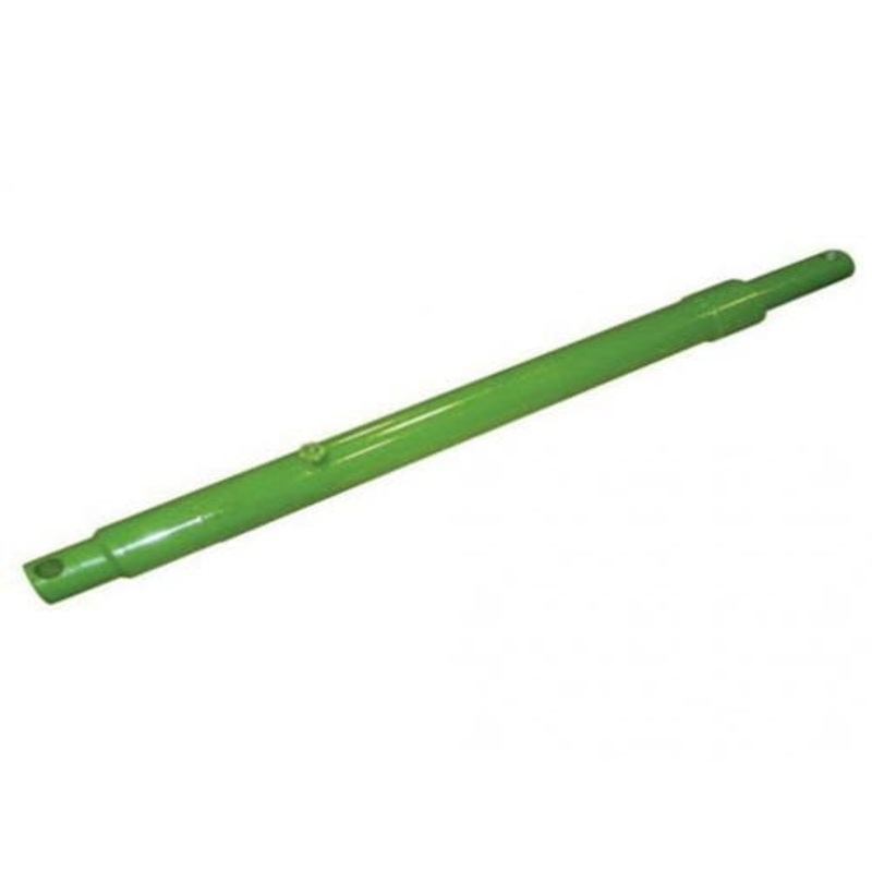 Remanufactured Header Lift Cylinder fits John Deere 9650 9660 9750 9760 9860 9880 AH166921