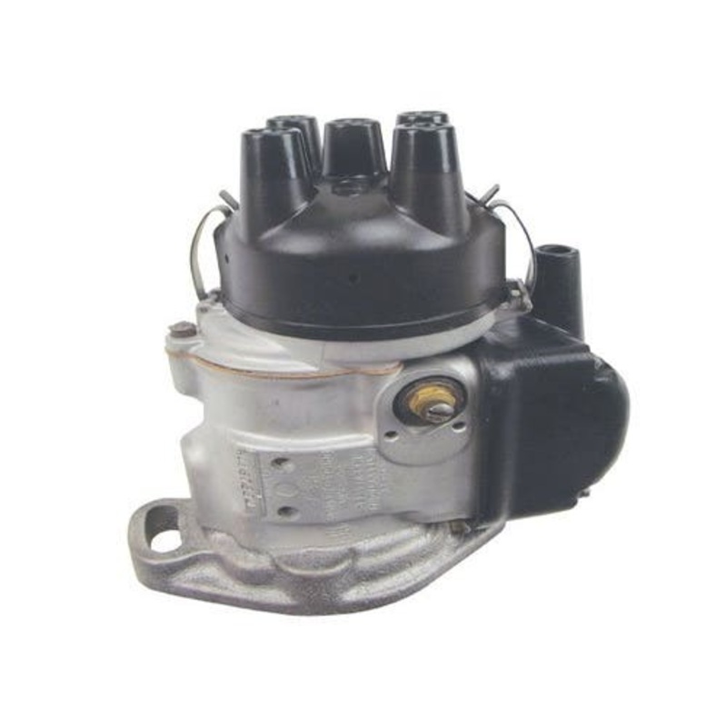 Remanufactured Magneto fits International A B C H M W4 W6 100 130 200 300 350 374867R91