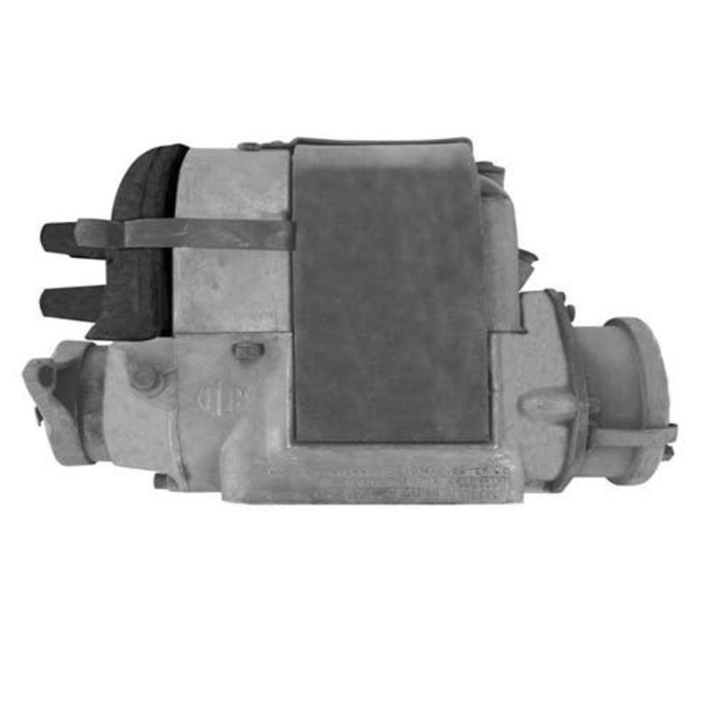 Remanufactured Magneto fits International F12 F14 F20 F30 Regular