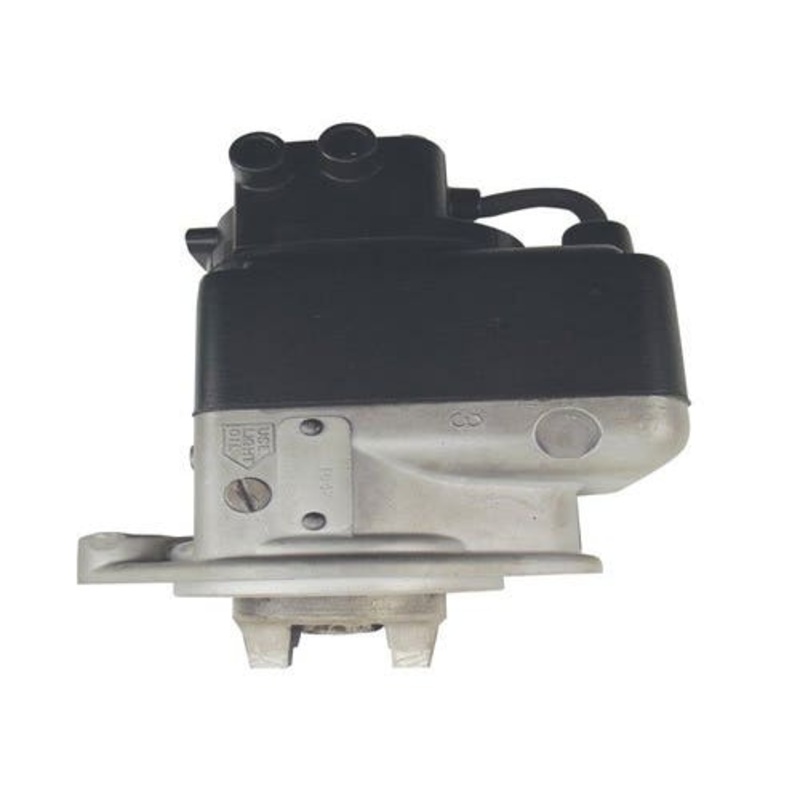Remanufactured Magneto fits John Deere A B G H AB3674R AB2875R