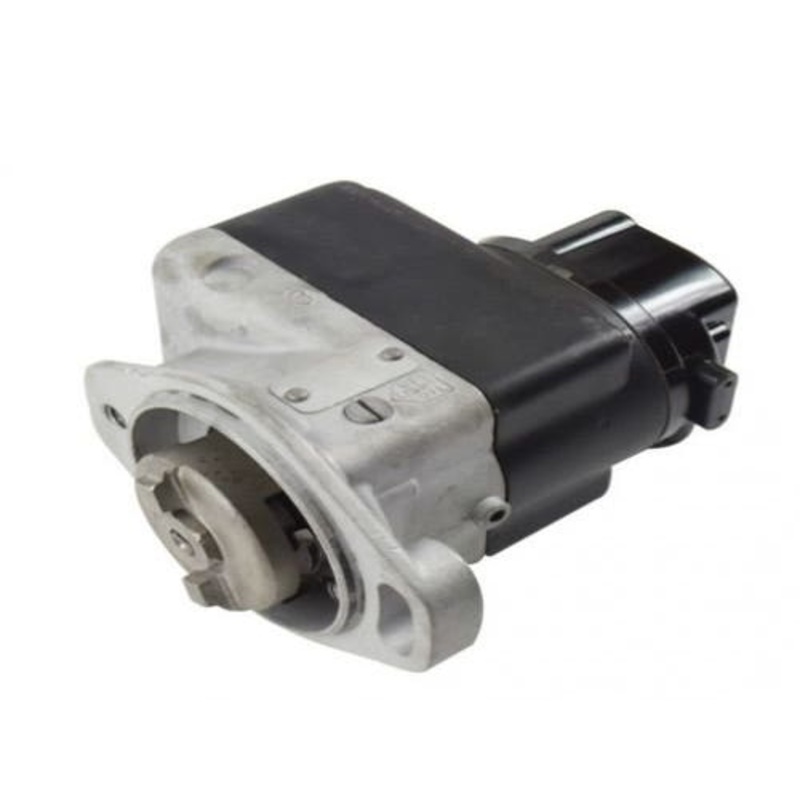 Remanufactured Magneto fits John Deere D AD2426R