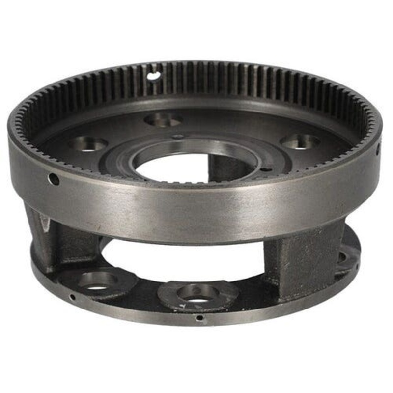 Remanufactured Planetary Carrier fits Case IH 2096 2294 2394 3294 fits Case 2294 2394 3294 A159572