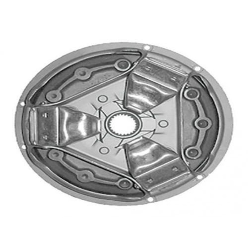 Remanufactured Pressure Plate Assembly fits Case 430 530 420 430 440 441 510B 511B 530 611B 630 A36963