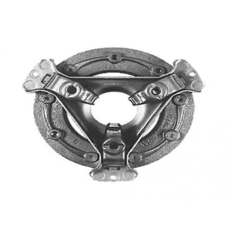 Remanufactured Pressure Plate fits International 444 2444 444 2444 2424 2424 424 392077R91