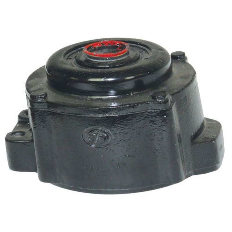 Remanufactured PTO Gear Case fits John Deere 1380 1424 1525 1600 AE38962 fits Case IH 8380 700700719 700712139 fits New Holland 86537582 fits Hesston