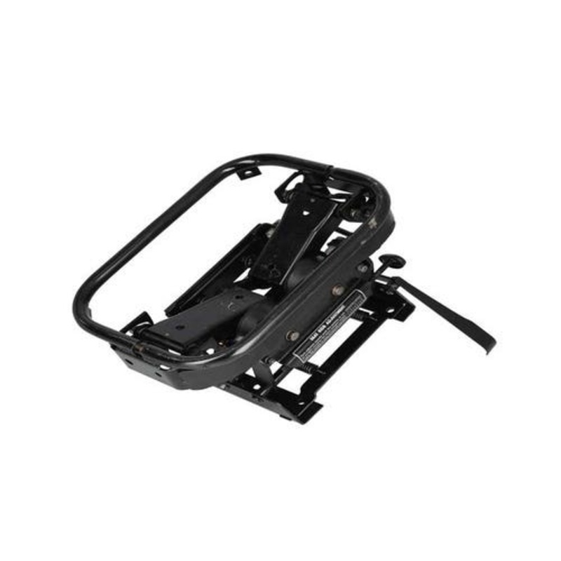 Remanufactured Seat Suspension fits International Hydro 100 706 756 766 806 826 856 966 1026 1066 1206 1256 1456 1466 1468 1566 1568 2706 379319R92