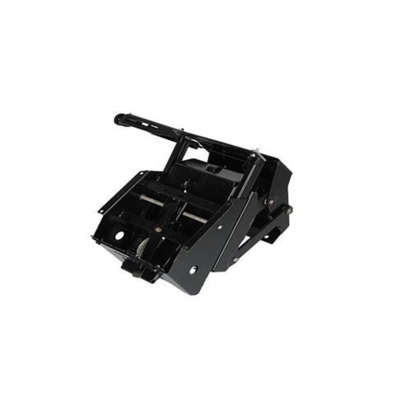 Remanufactured Seat Suspension fits John Deere 2140 3140 2940 4030 4040 4050 4230 4240 4250 4430 4440 4450 4630 4640 4650 4840 4850 AR72056