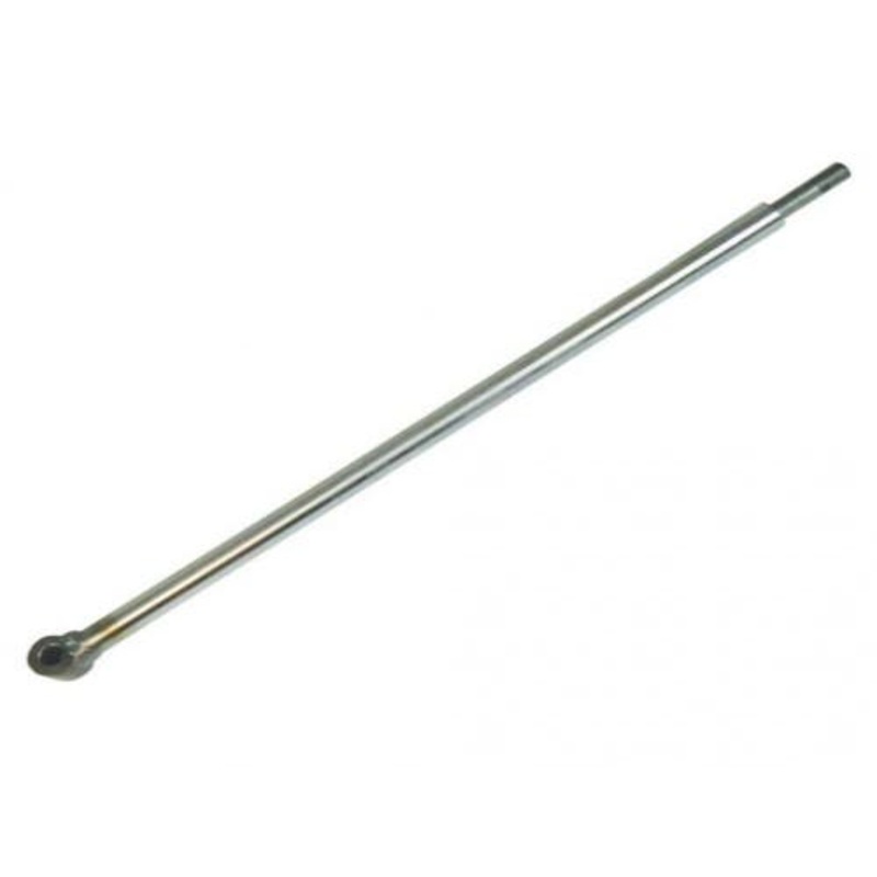 Remanufactured Swing Cylinder Unloader Rod fits Case IH 1620 1640 1644 1660 1666 1670 1680 1682 1688 420 620 1822 1844 2044 2055 2155 2555 1285720C1