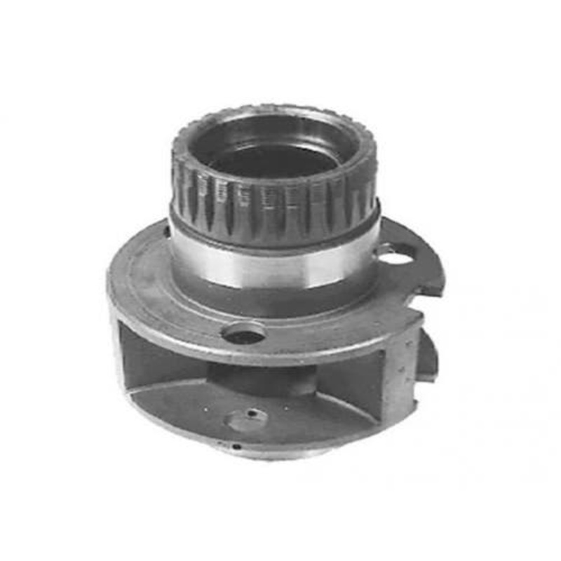 Remanufactured Torque Amplifier Carrier fits International Super MTA 300 330 340 350 400 450 460 504 544 560 606 656 660 666 686 2504 2656 361281R13