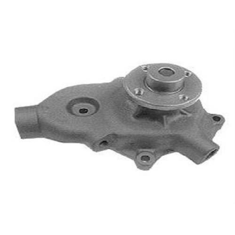 Remanufactured Water Pump fits John Deere 600 3020 4000 4020 4230 600 R44116