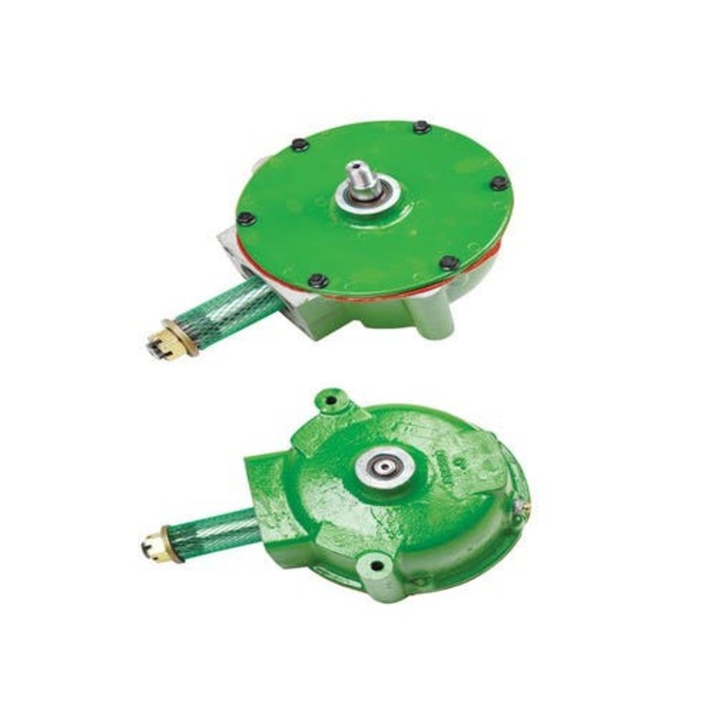 Remanufactured Wobble Box fits John Deere 120 130 183 220 230 240 300 6602 6622 1207 1209 1214 1217 1219 1380 1424 E59258