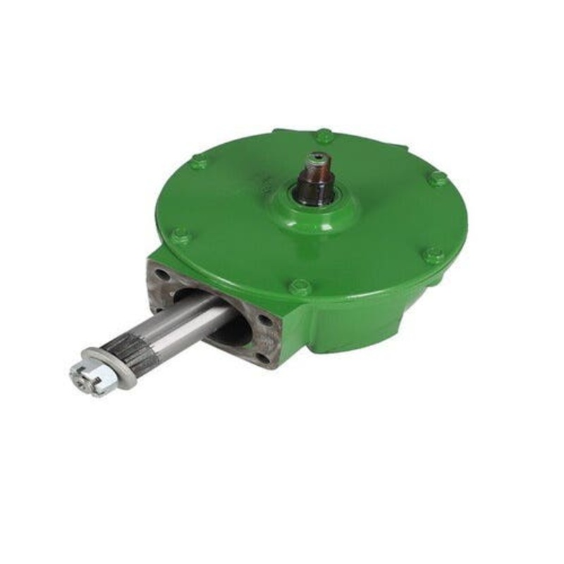 Remanufactured Wobble Box fits John Deere 213 215 216 218 220 222 224 230 314 316 319 323 325 913 915 918 920 922 924 925 930 230 325 820 1600 AE41481