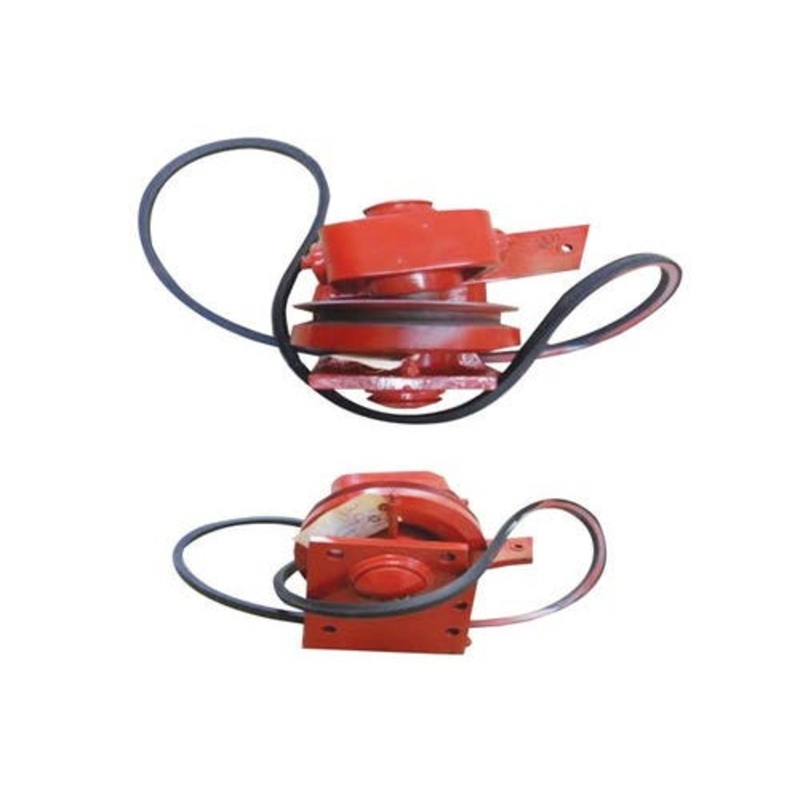 Remanufactured Wobble Box fits New Holland 472 477 478 479 495 87029655 215875