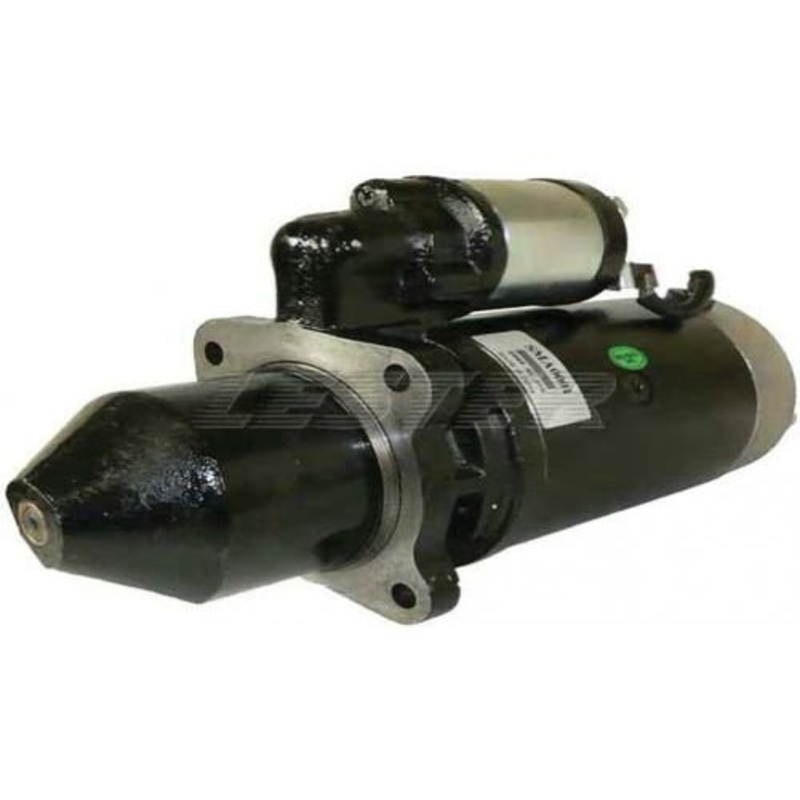 Remanufactured 350 fits John Deere 620 AA6502R TY1467 TY6641 fits Delco Remy 1113041 3841