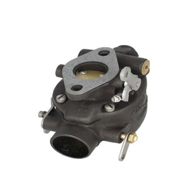 Remanufactured Carburetor fits Allis Chalmers B C fits Marvel Schebler TSX154 TSX305