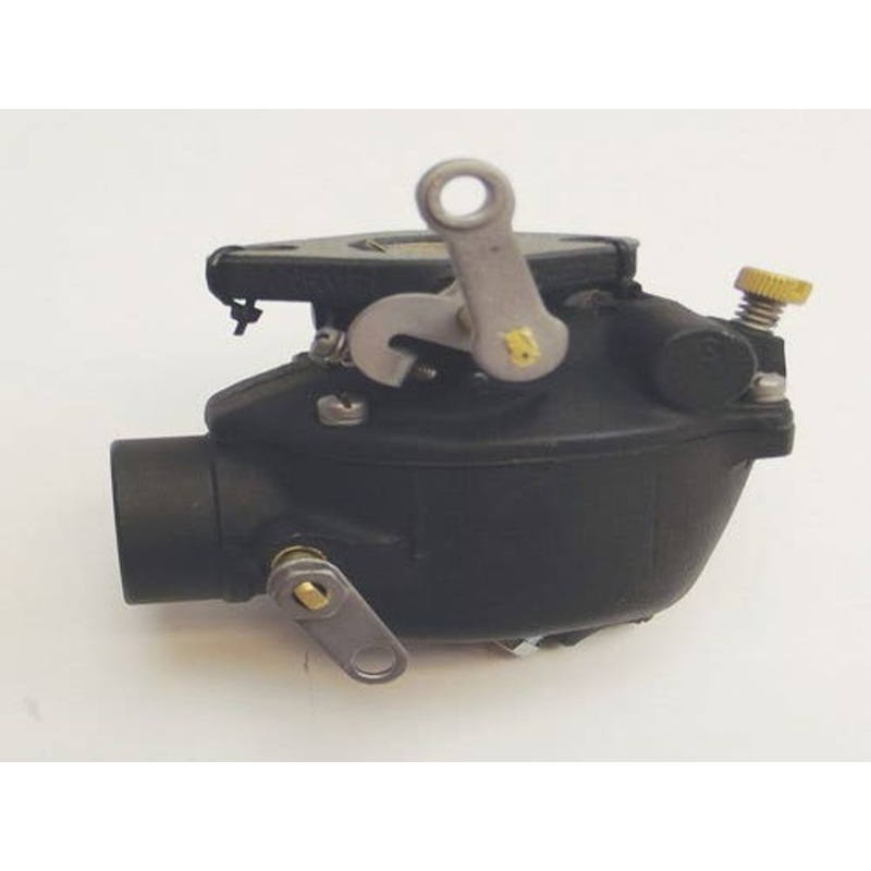 Remanufactured Carburetor fits Allis Chalmers D14 D15 fits Marvel Schebler TSX670 TSX701 TSX815 TSX844