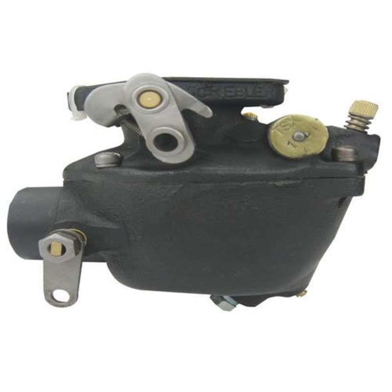 Remanufactured Carburetor fits Allis Chalmers WC WD WF fits Marvel Schebler TSX159 TSX422
