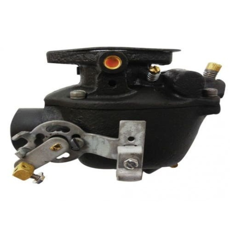 Remanufactured Carburetor fits Case 300 300B 400 400B 430 470 430 320 320 fits Marvel Schebler TSX365 TSX635 TSX680 TSX936 TSX957